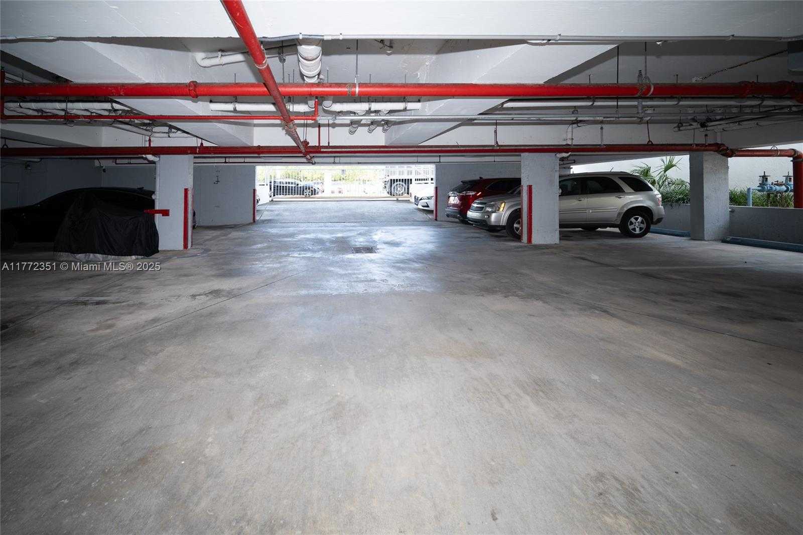 Small Image of 7832 COLLINS AVE #406, Miami Beach Number 29