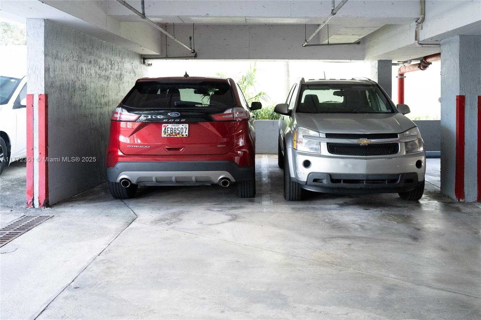 Small Image of 7832 COLLINS AVE #406, Miami Beach Number 3