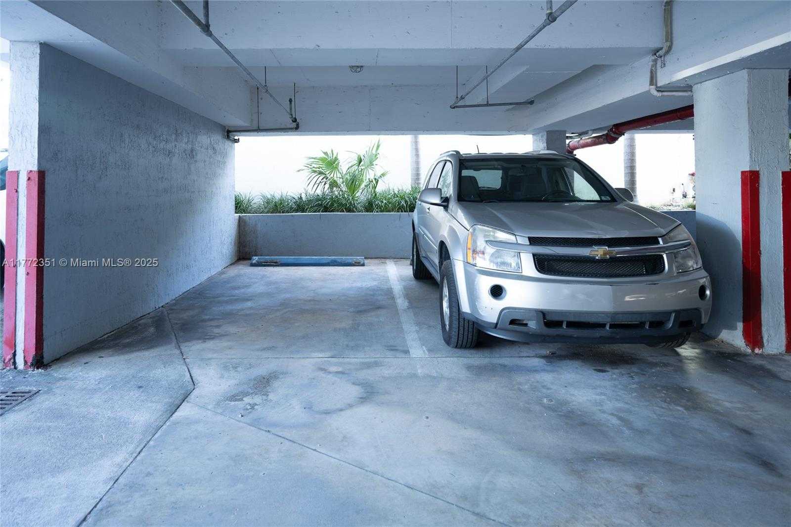 Small Image of 7832 COLLINS AVE #406, Miami Beach Number 43