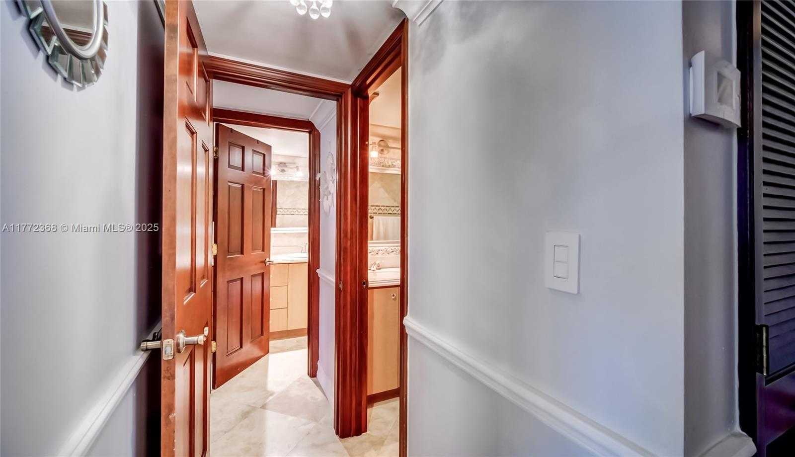 Small Image of 1351 NORTH EAST MIAMI GARDENS DR #813 E, Miami Number 15