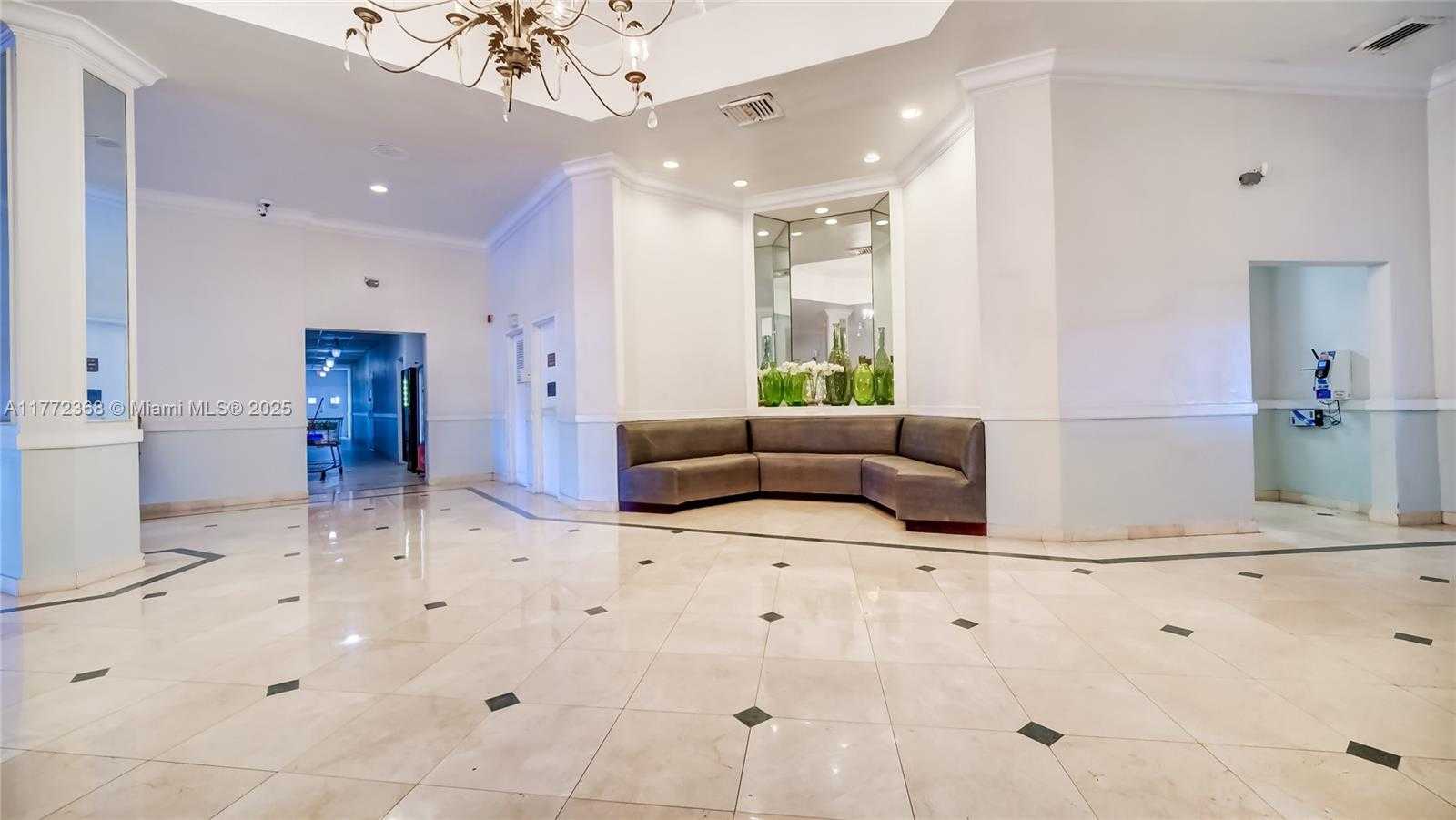 Small Image of 1351 NORTH EAST MIAMI GARDENS DR #813 E, Miami Number 24