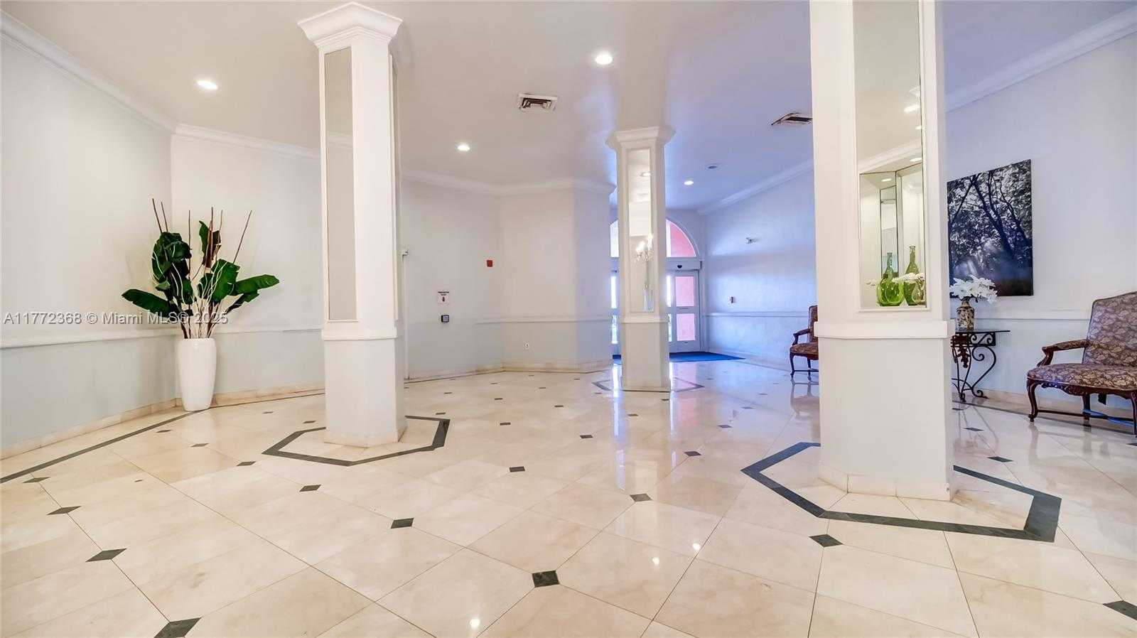 Small Image of 1351 NORTH EAST MIAMI GARDENS DR #813 E, Miami Number 25