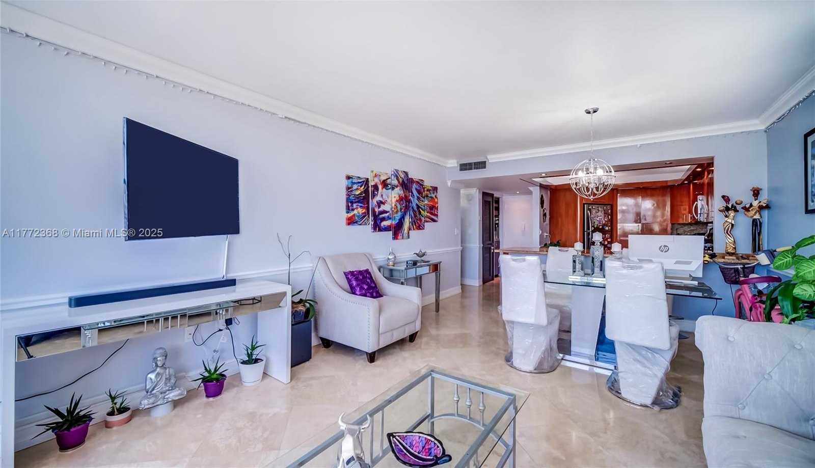 Small Image of 1351 NORTH EAST MIAMI GARDENS DR #813 E, Miami Number 8