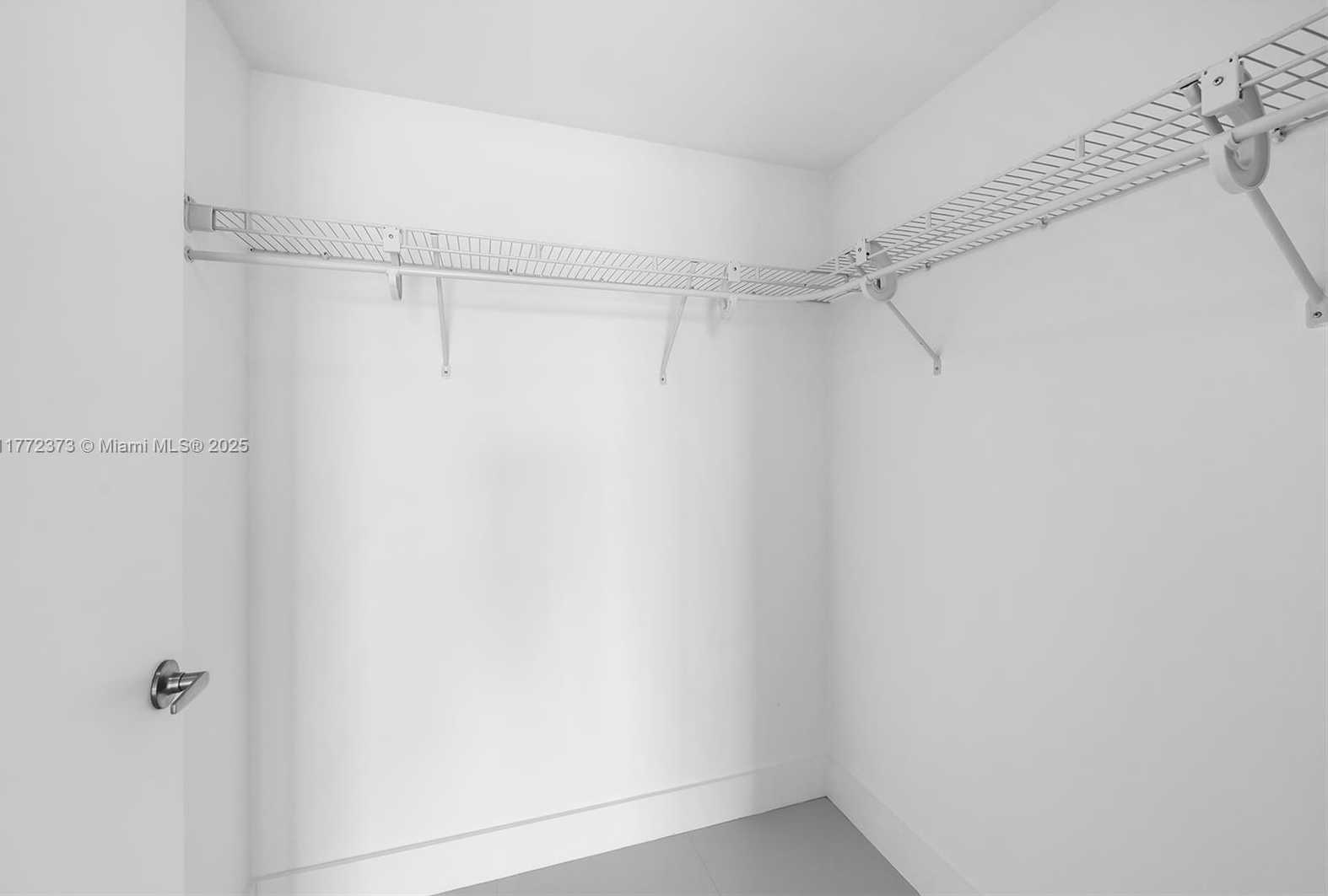 Small Image of 92 SOUTH WEST 3RD ST #2110, Miami Number 10