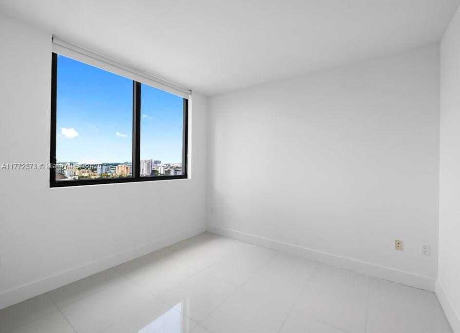 Small Image of 92 SOUTH WEST 3RD ST #2110, Miami Number 13