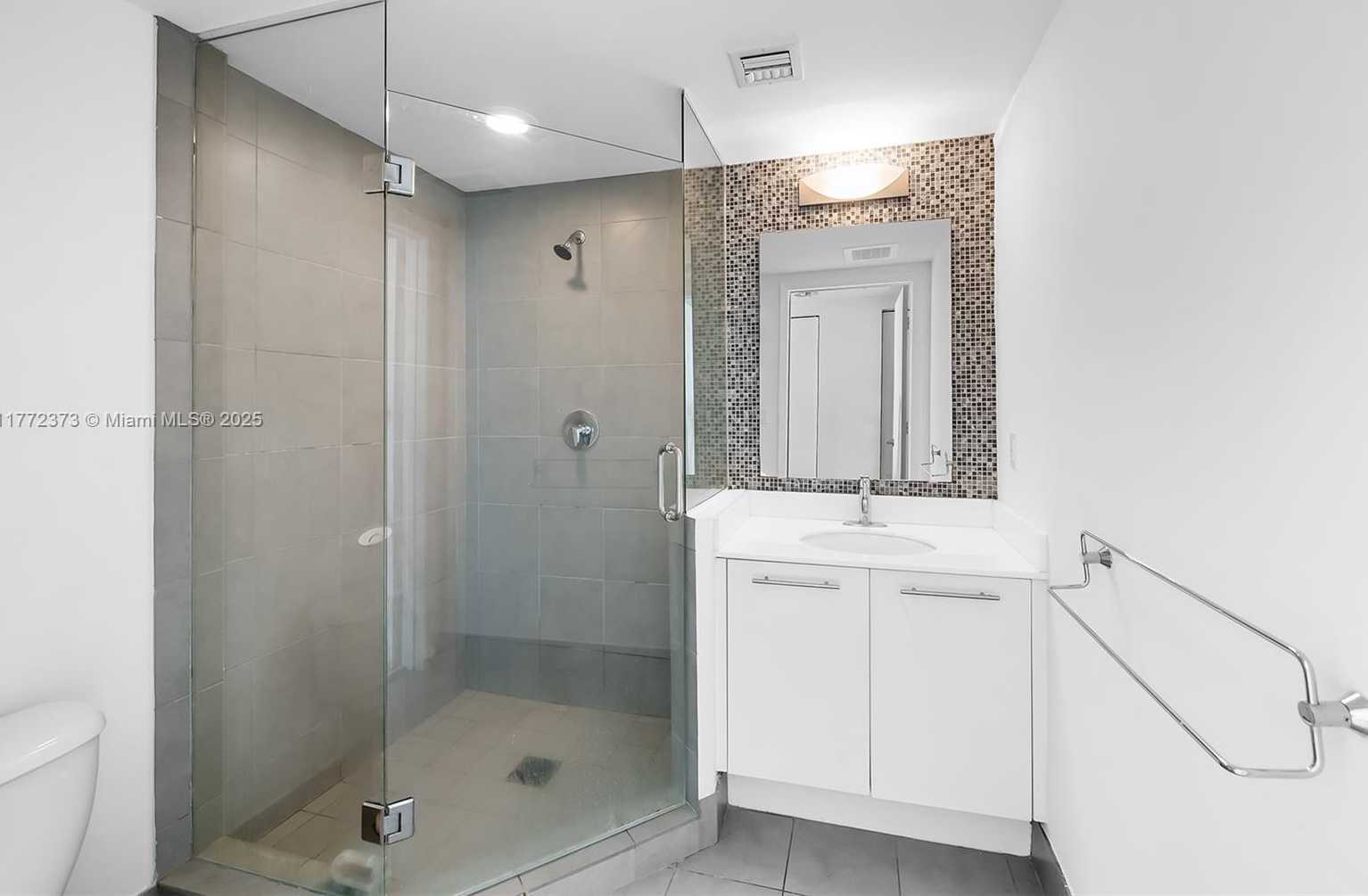 Small Image of 92 SOUTH WEST 3RD ST #2110, Miami Number 14
