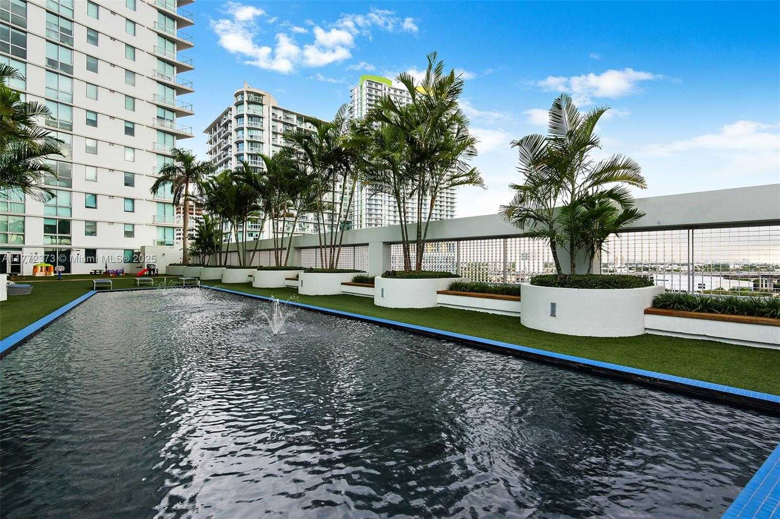 Small Image of 92 SOUTH WEST 3RD ST #2110, Miami Number 20