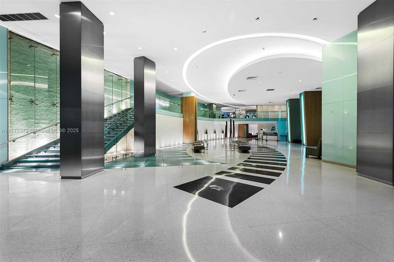 Small Image of 92 SOUTH WEST 3RD ST #2110, Miami Number 22