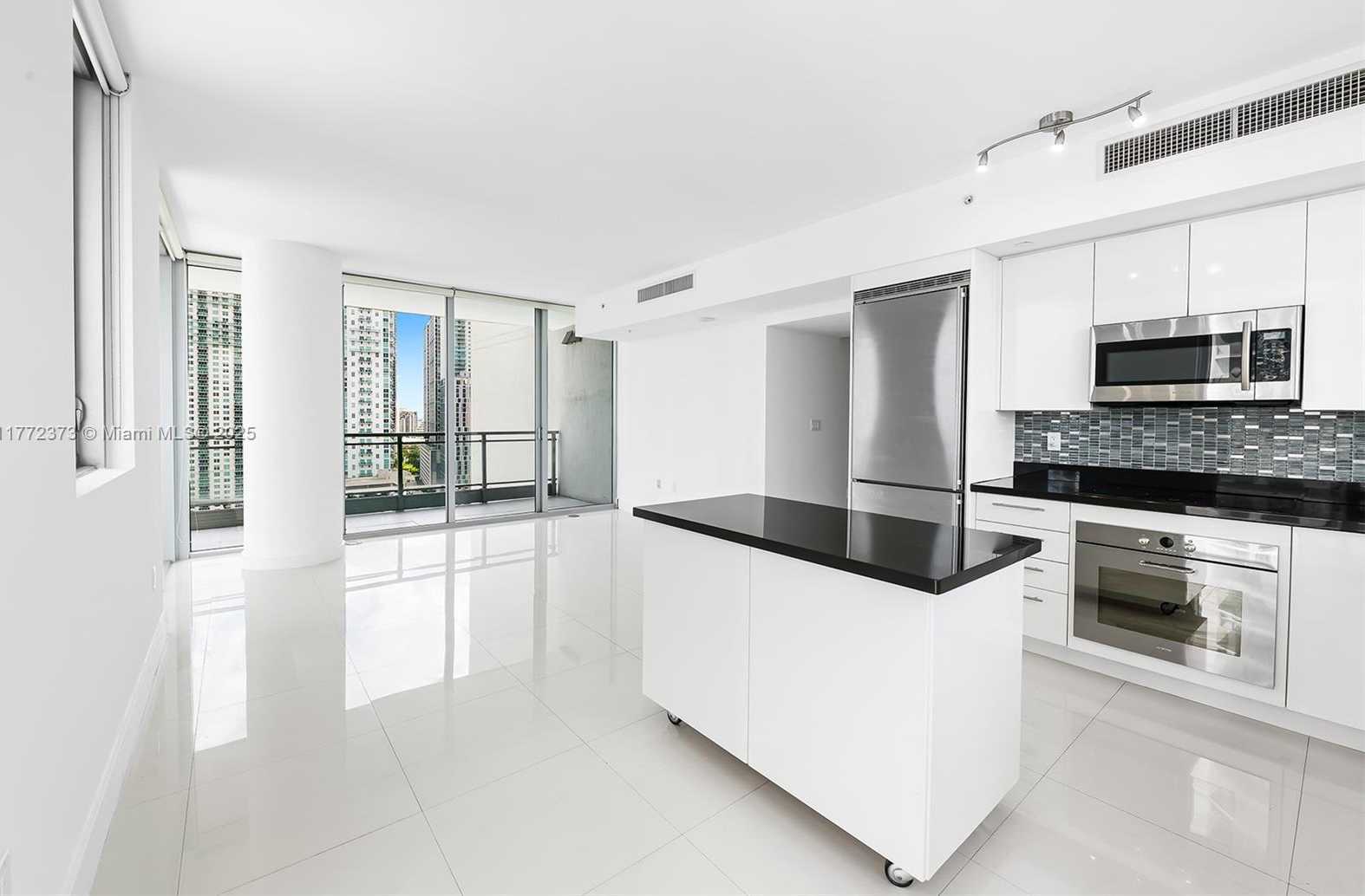 Small Image of 92 SOUTH WEST 3RD ST #2110, Miami Number 3