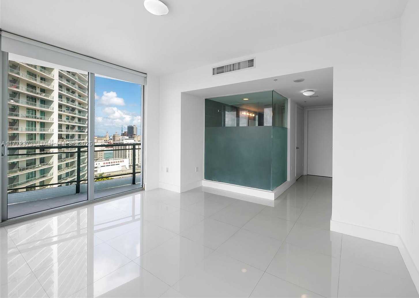 Small Image of 92 SOUTH WEST 3RD ST #2110, Miami Number 6