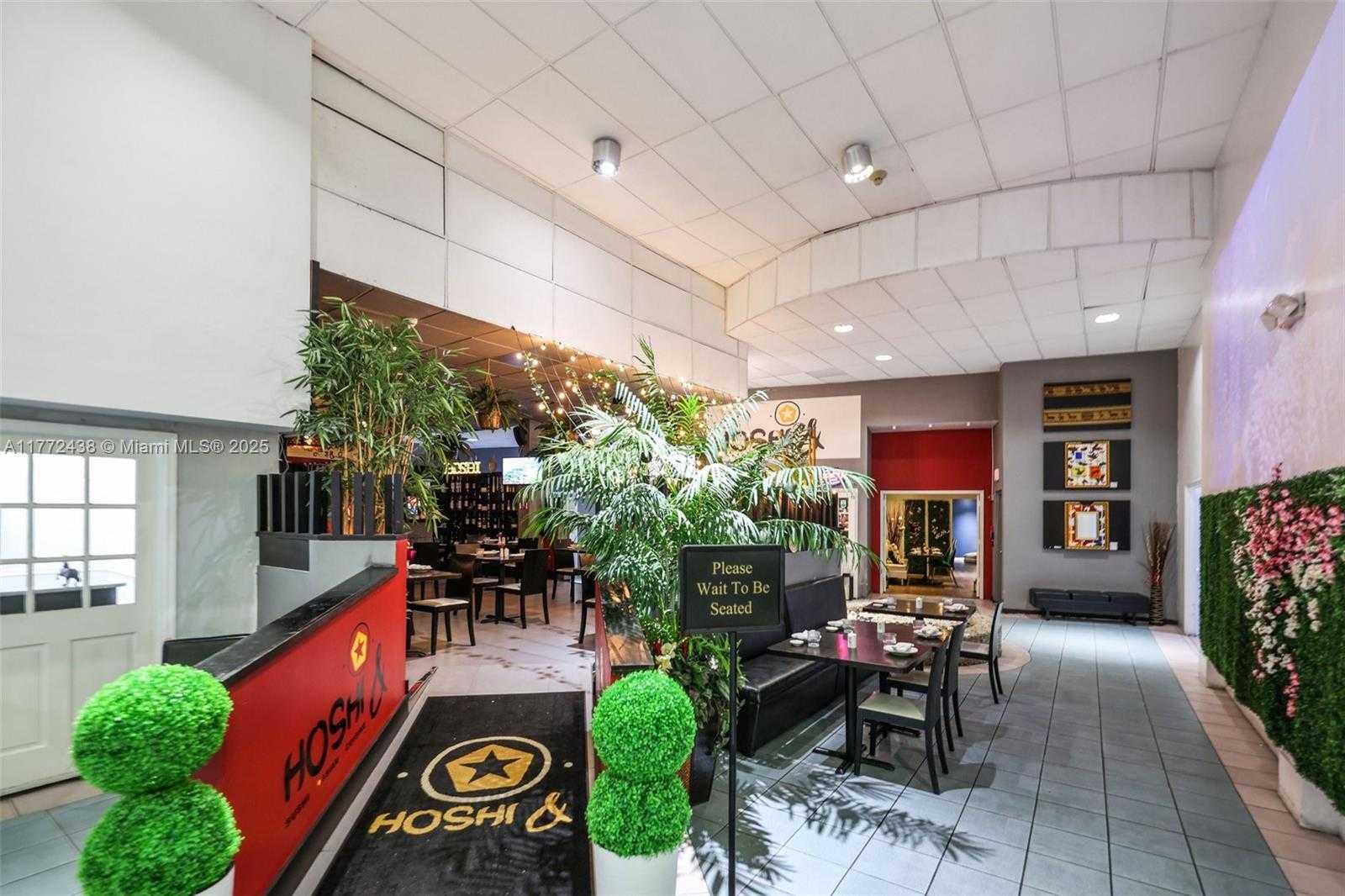 Small Image of 5401 COLLINS AVE #1407, Miami Beach Number 42