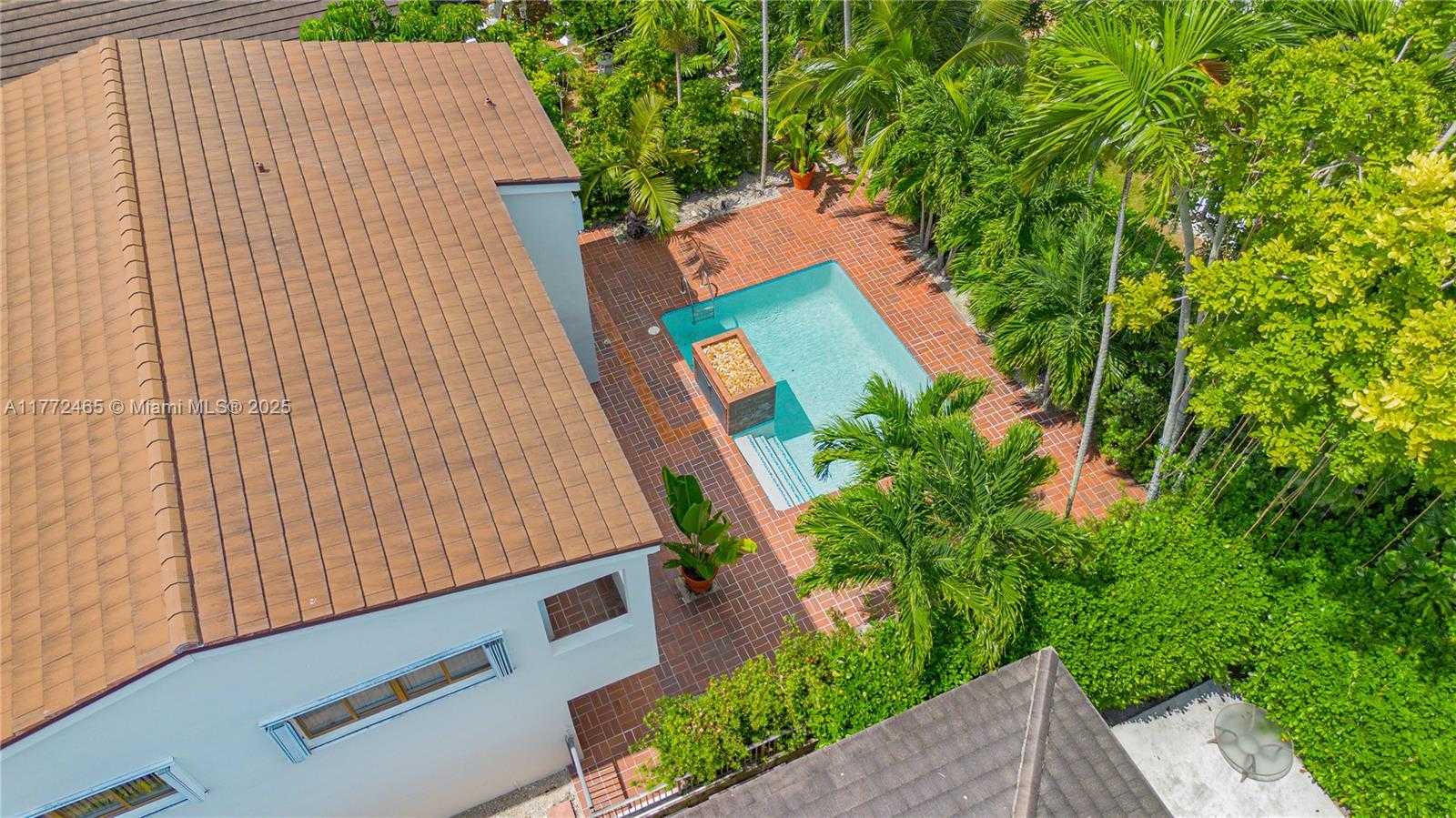 Small Image of 511 VITTORIO AVE, Coral Gables Number 3