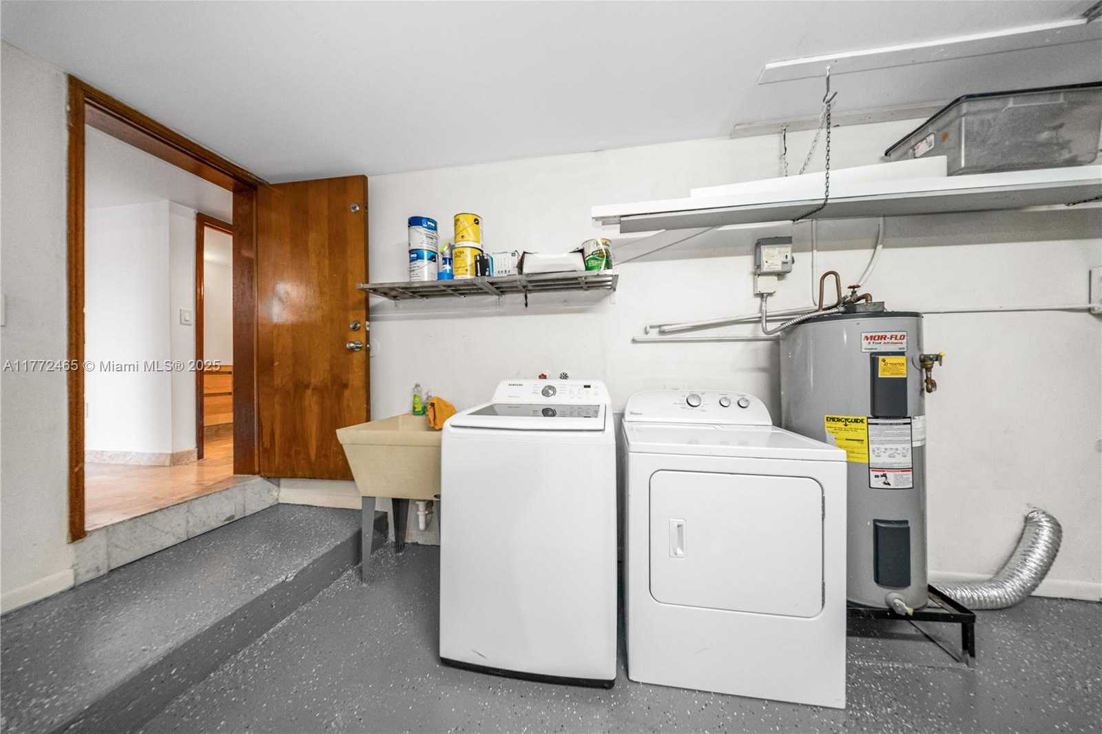 Small Image of 511 VITTORIO AVE, Coral Gables Number 35