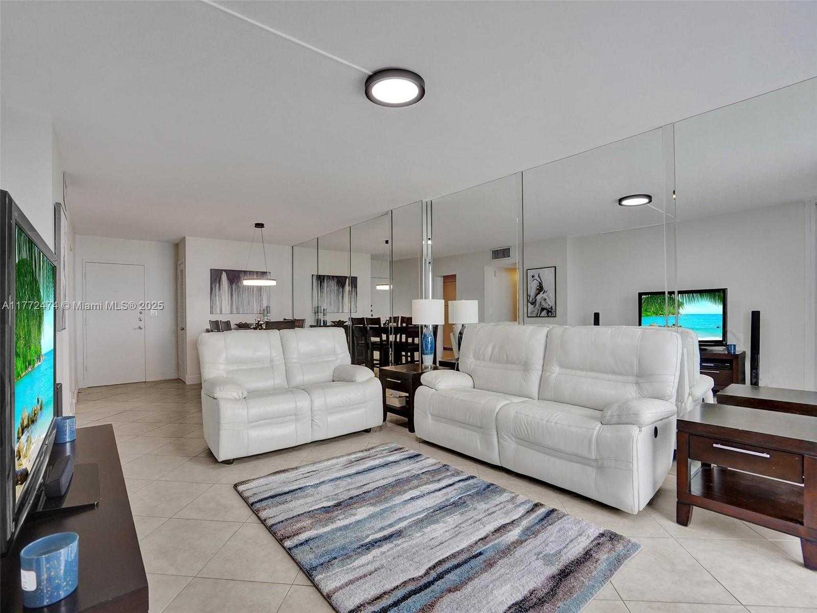 Small Image of 1600 SOUTH OCEAN DR #12E, Hollywood Number 10