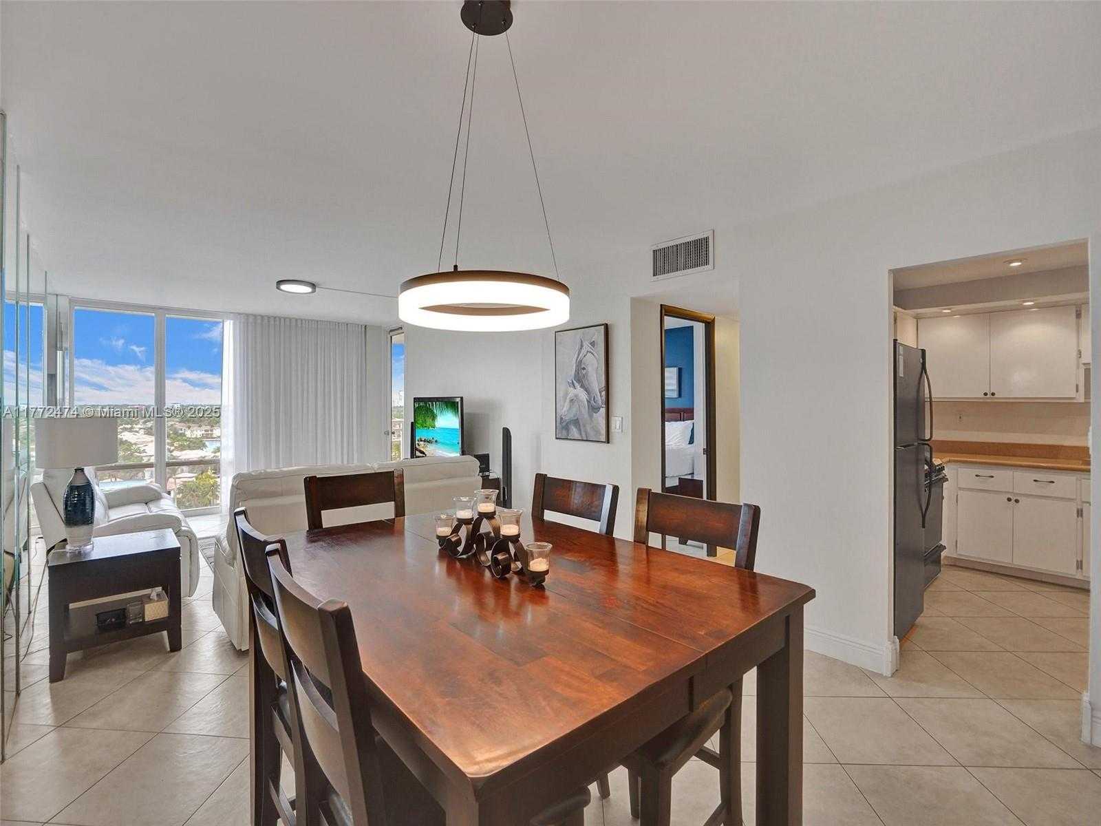 Small Image of 1600 SOUTH OCEAN DR #12E, Hollywood Number 14