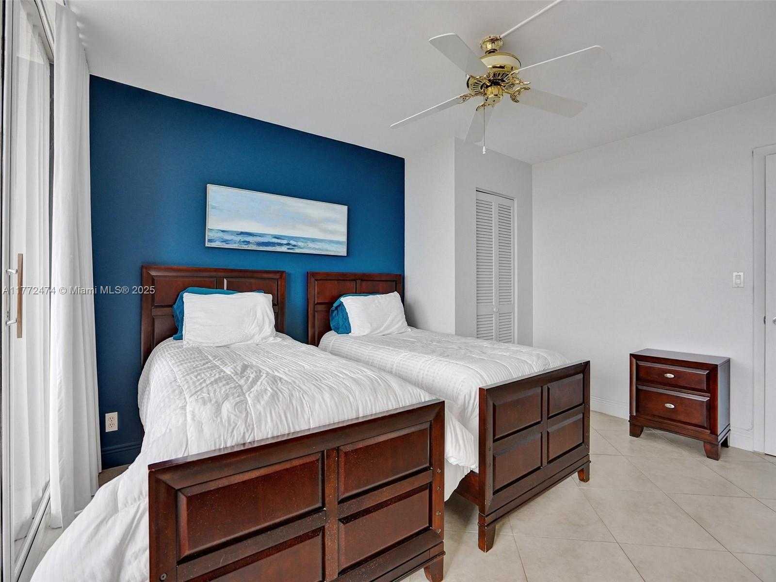 Small Image of 1600 SOUTH OCEAN DR #12E, Hollywood Number 23