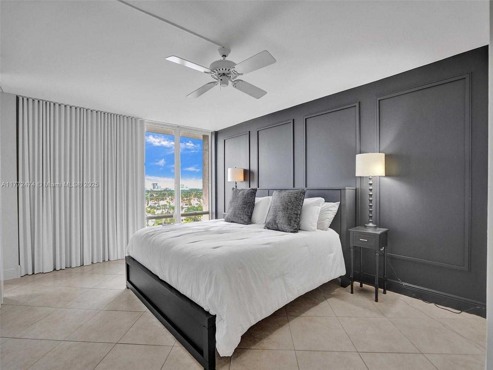Small Image of 1600 SOUTH OCEAN DR #12E, Hollywood Number 25