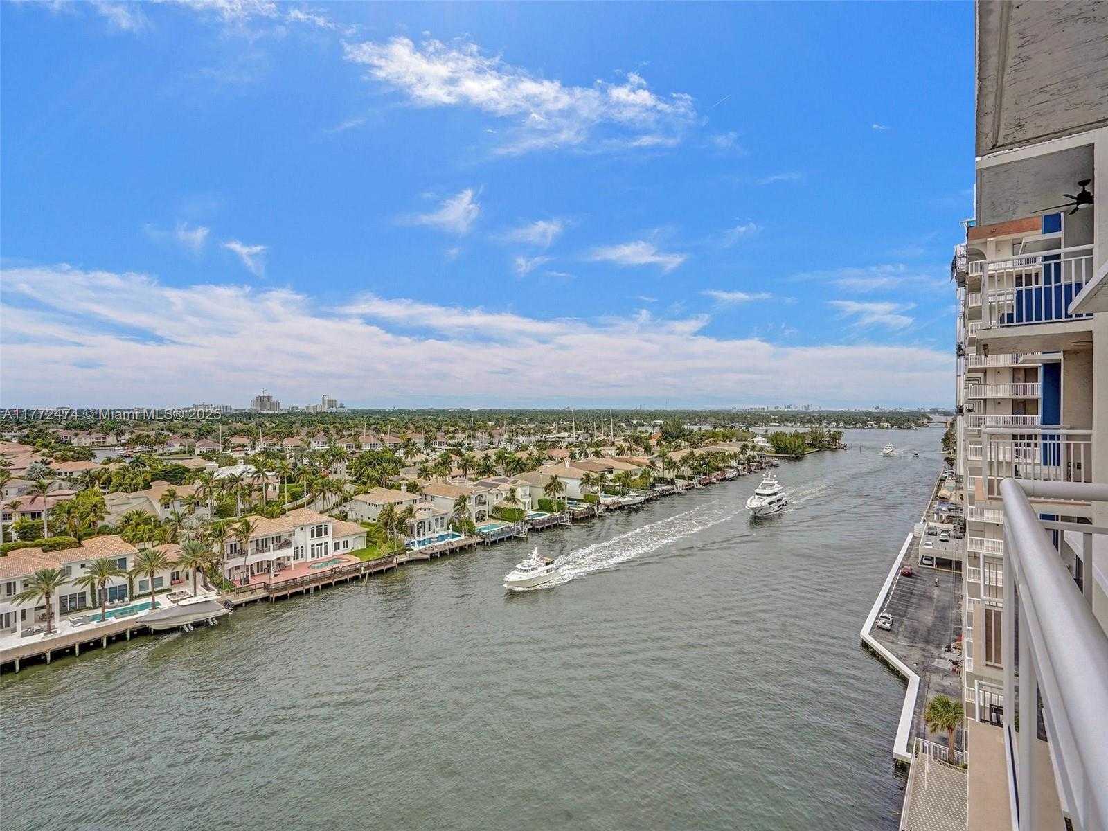 Small Image of 1600 SOUTH OCEAN DR #12E, Hollywood Number 3