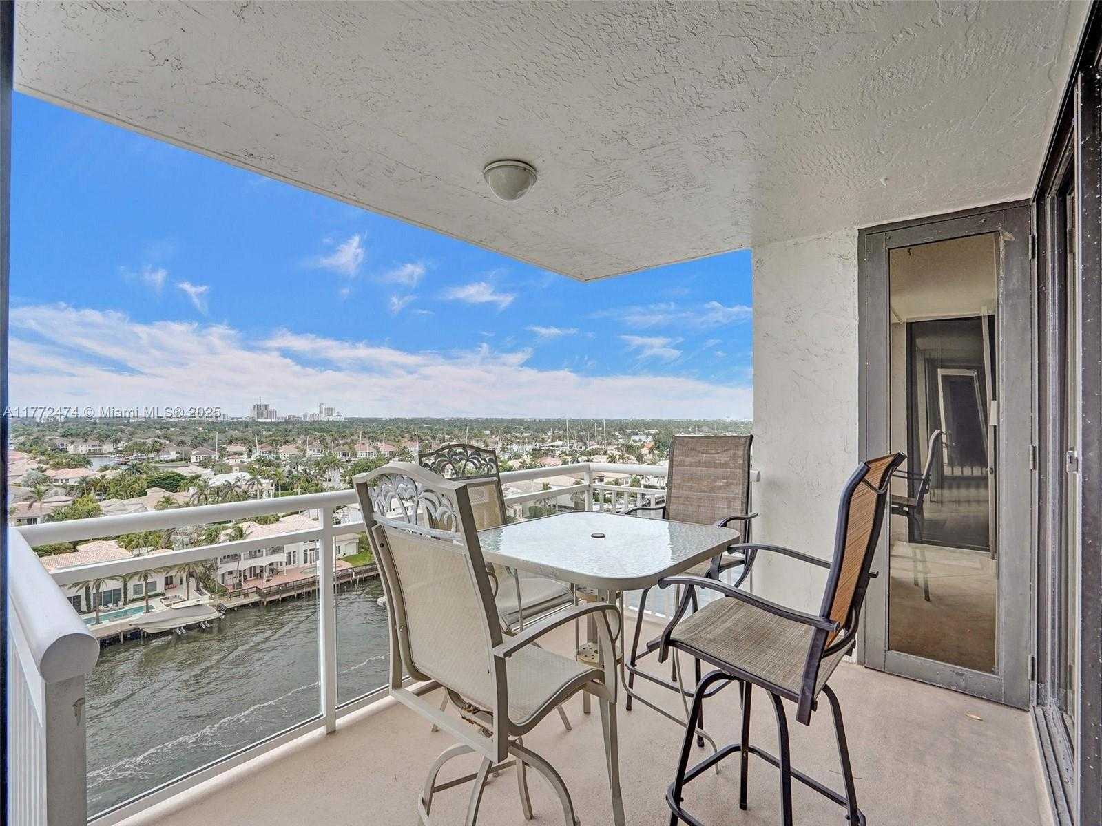 Small Image of 1600 SOUTH OCEAN DR #12E, Hollywood Number 31