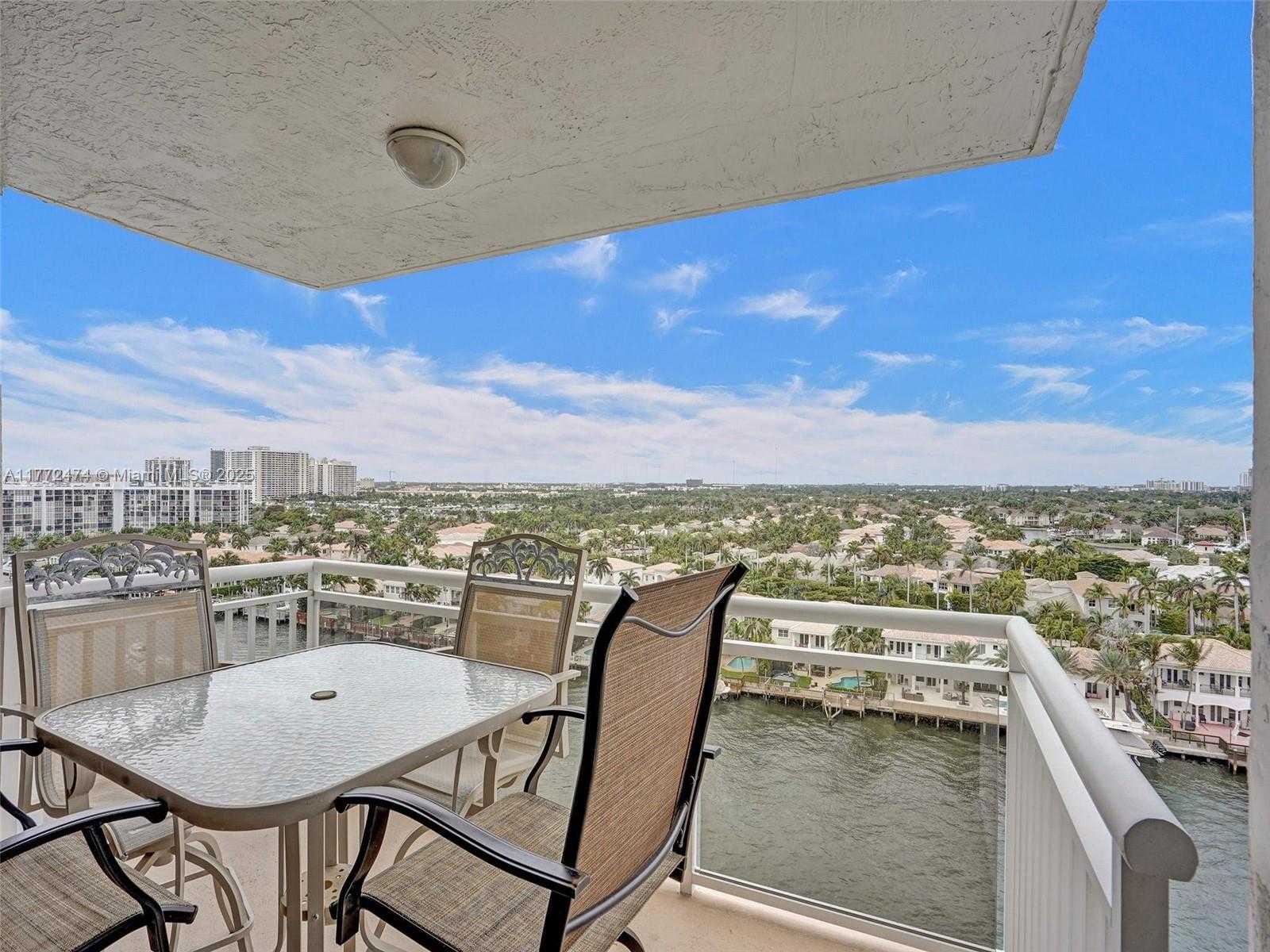 Small Image of 1600 SOUTH OCEAN DR #12E, Hollywood Number 32