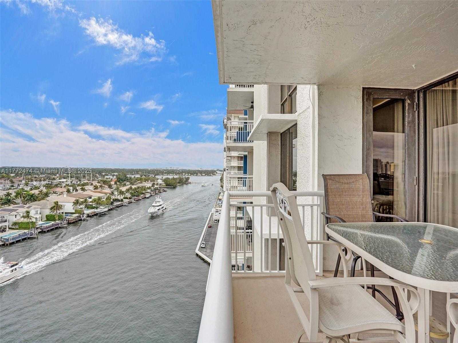Small Image of 1600 SOUTH OCEAN DR #12E, Hollywood Number 4