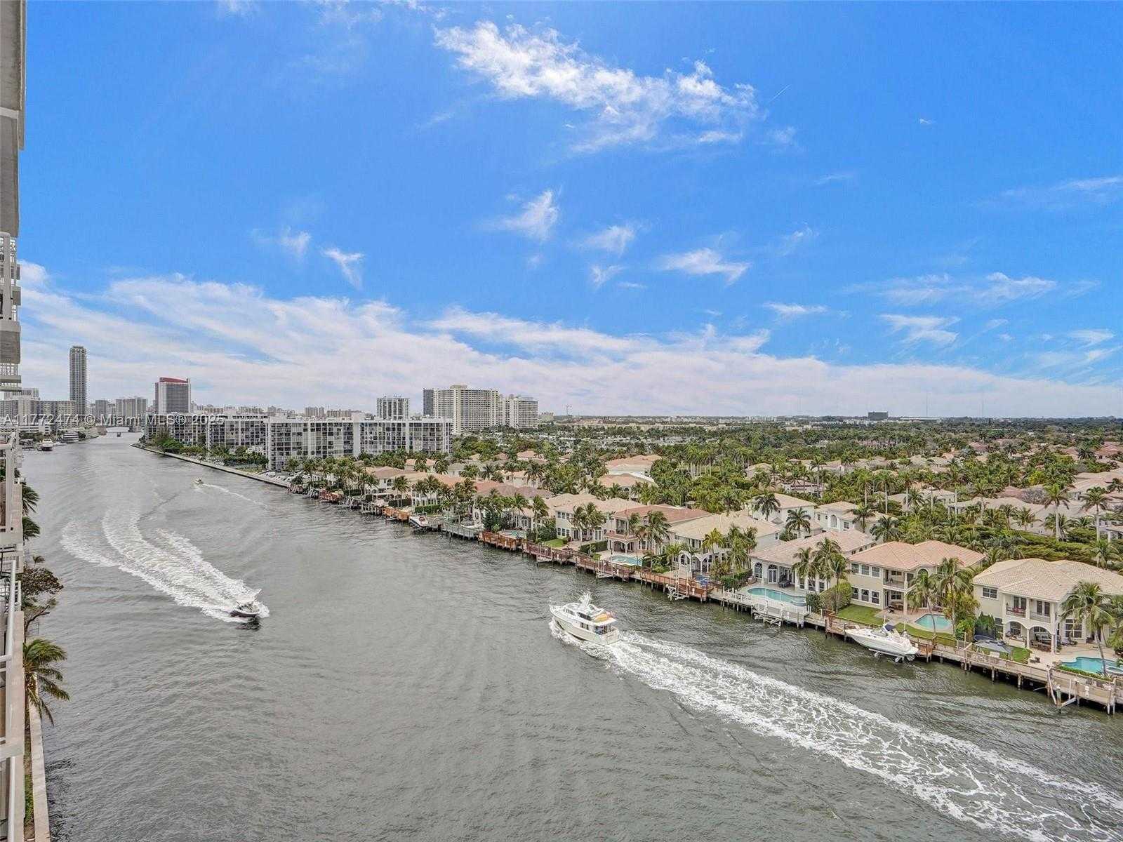 Small Image of 1600 SOUTH OCEAN DR #12E, Hollywood Number 5