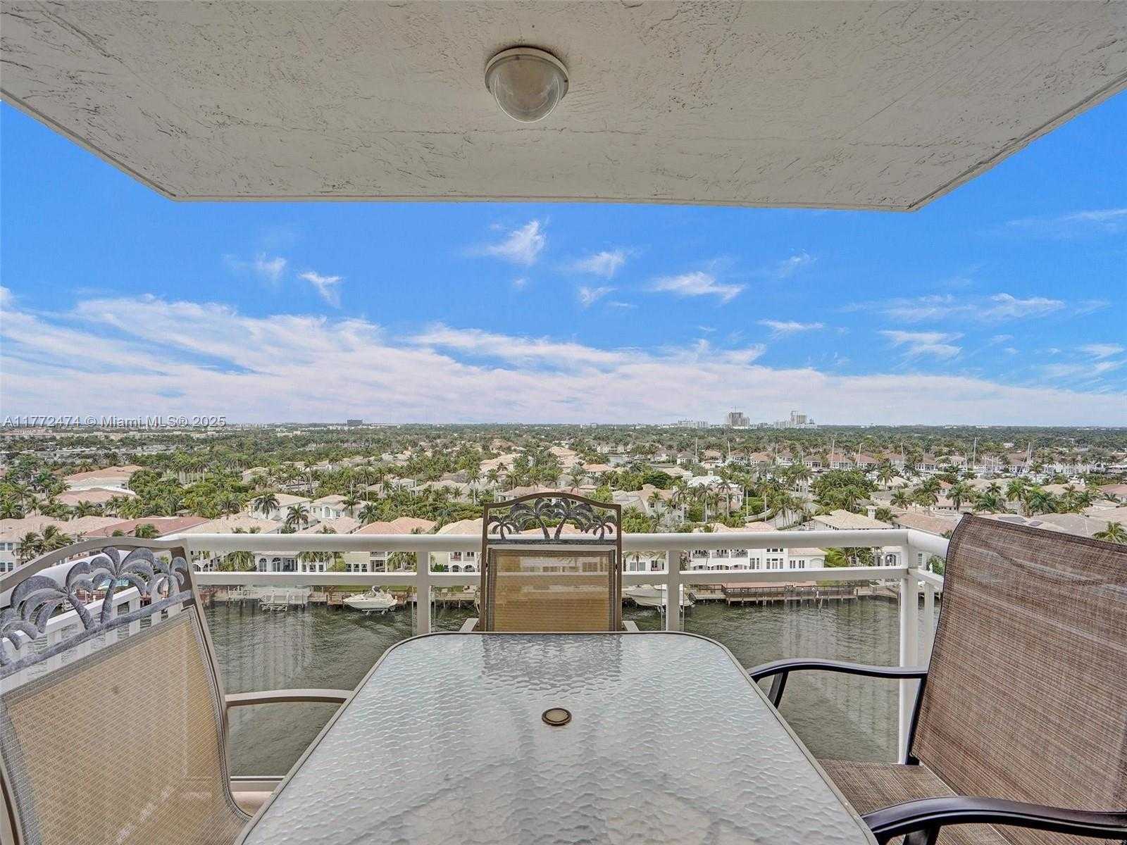 Small Image of 1600 SOUTH OCEAN DR #12E, Hollywood Number 6