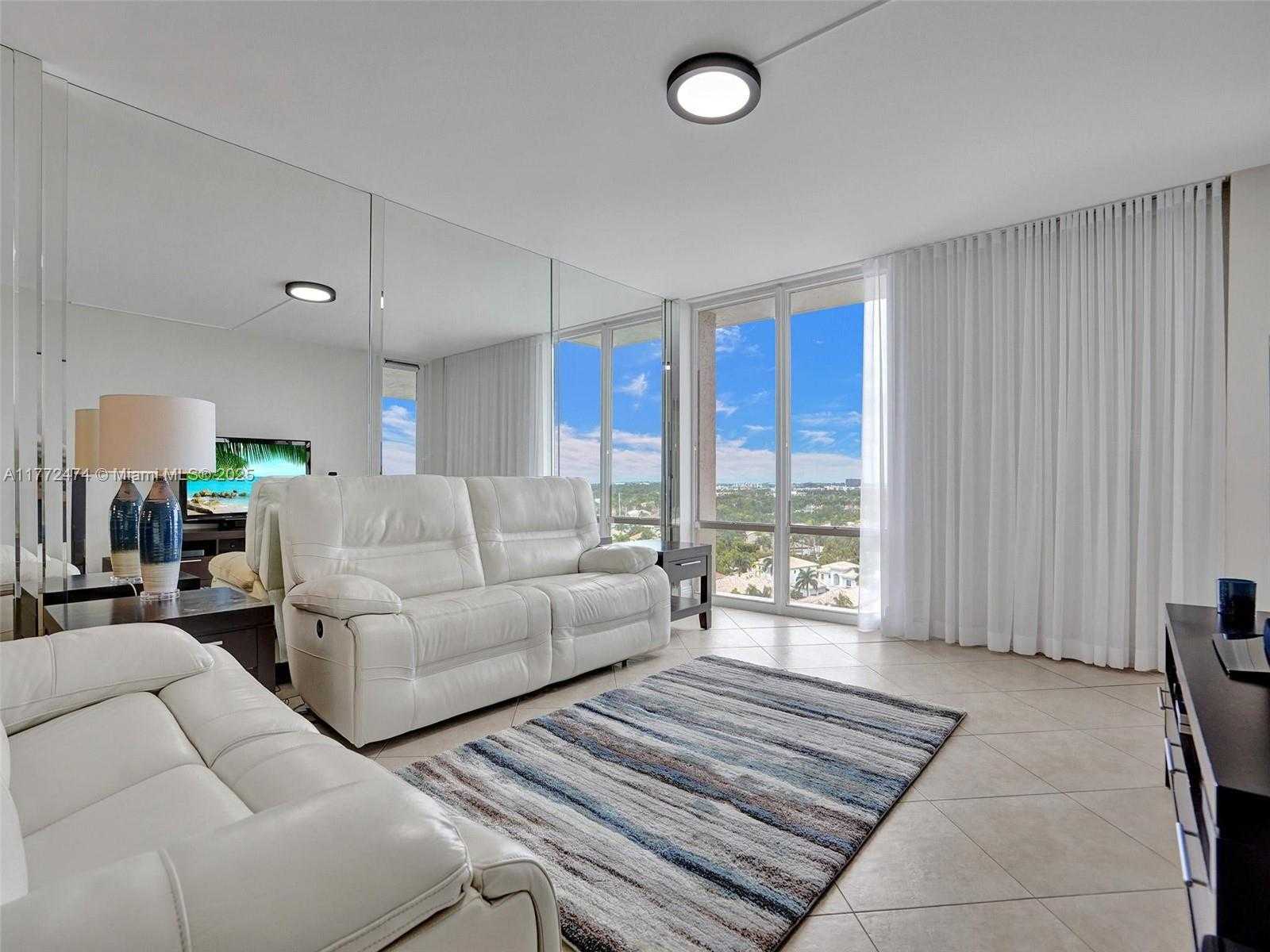 Small Image of 1600 SOUTH OCEAN DR #12E, Hollywood Number 7