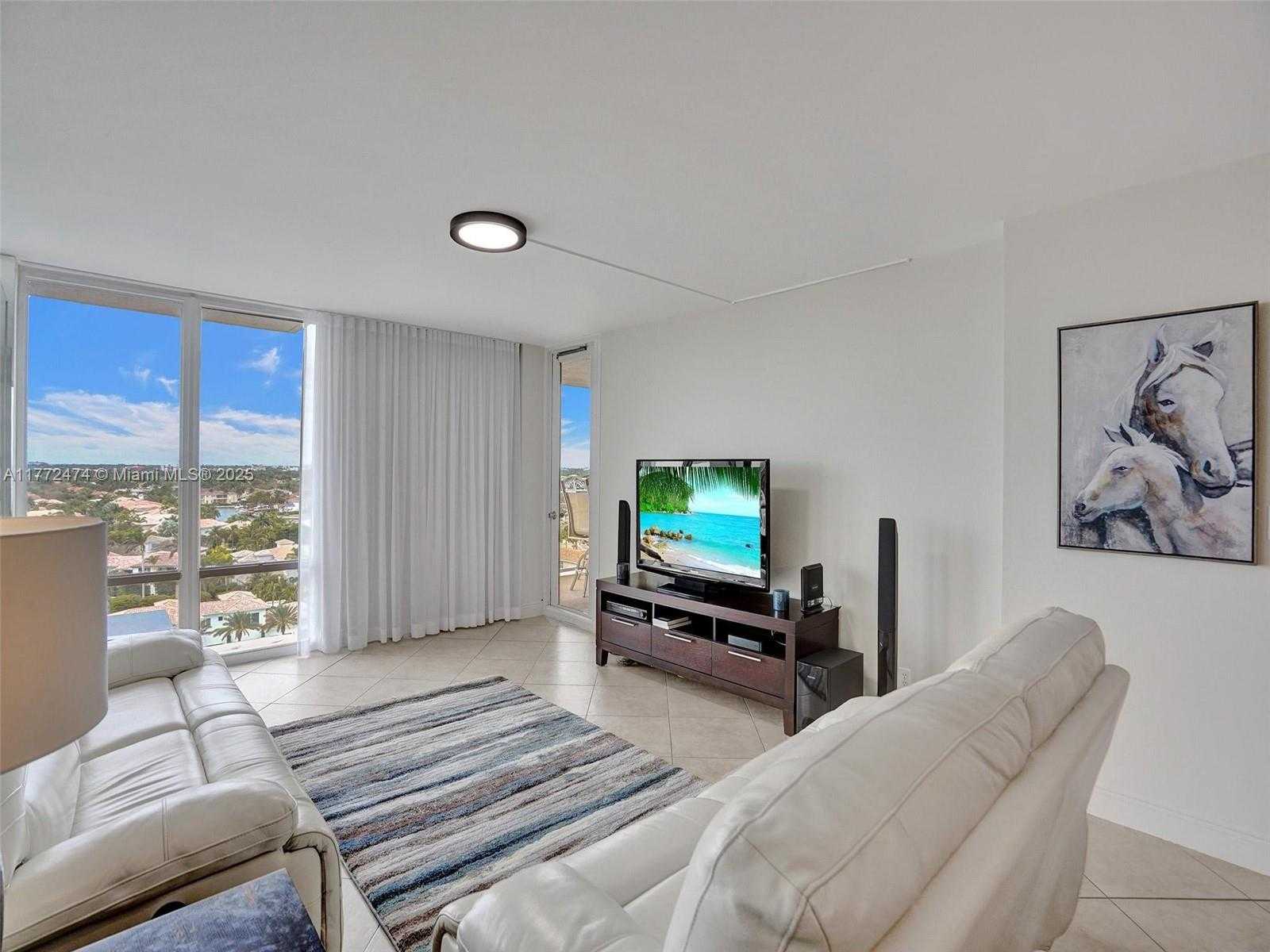 Small Image of 1600 SOUTH OCEAN DR #12E, Hollywood Number 8