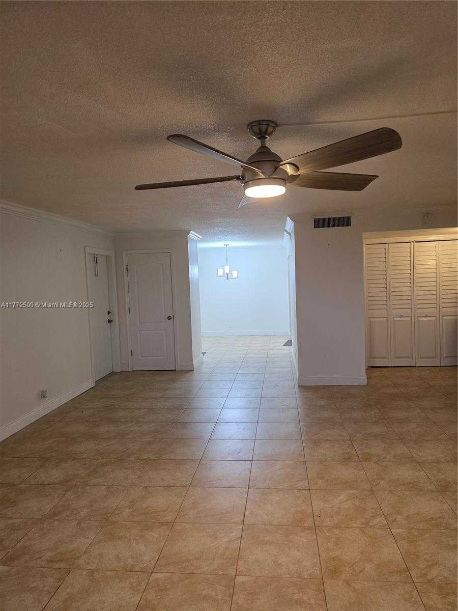 Small Image of 1811 JEFFERSON ST #501, Hollywood Number 11