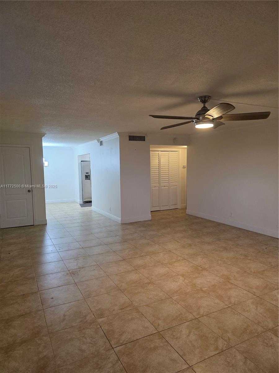 Small Image of 1811 JEFFERSON ST #501, Hollywood Number 12
