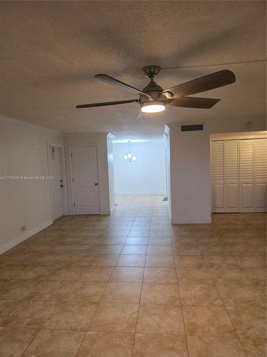 Small Image of 1811 JEFFERSON ST #501, Hollywood Number 14