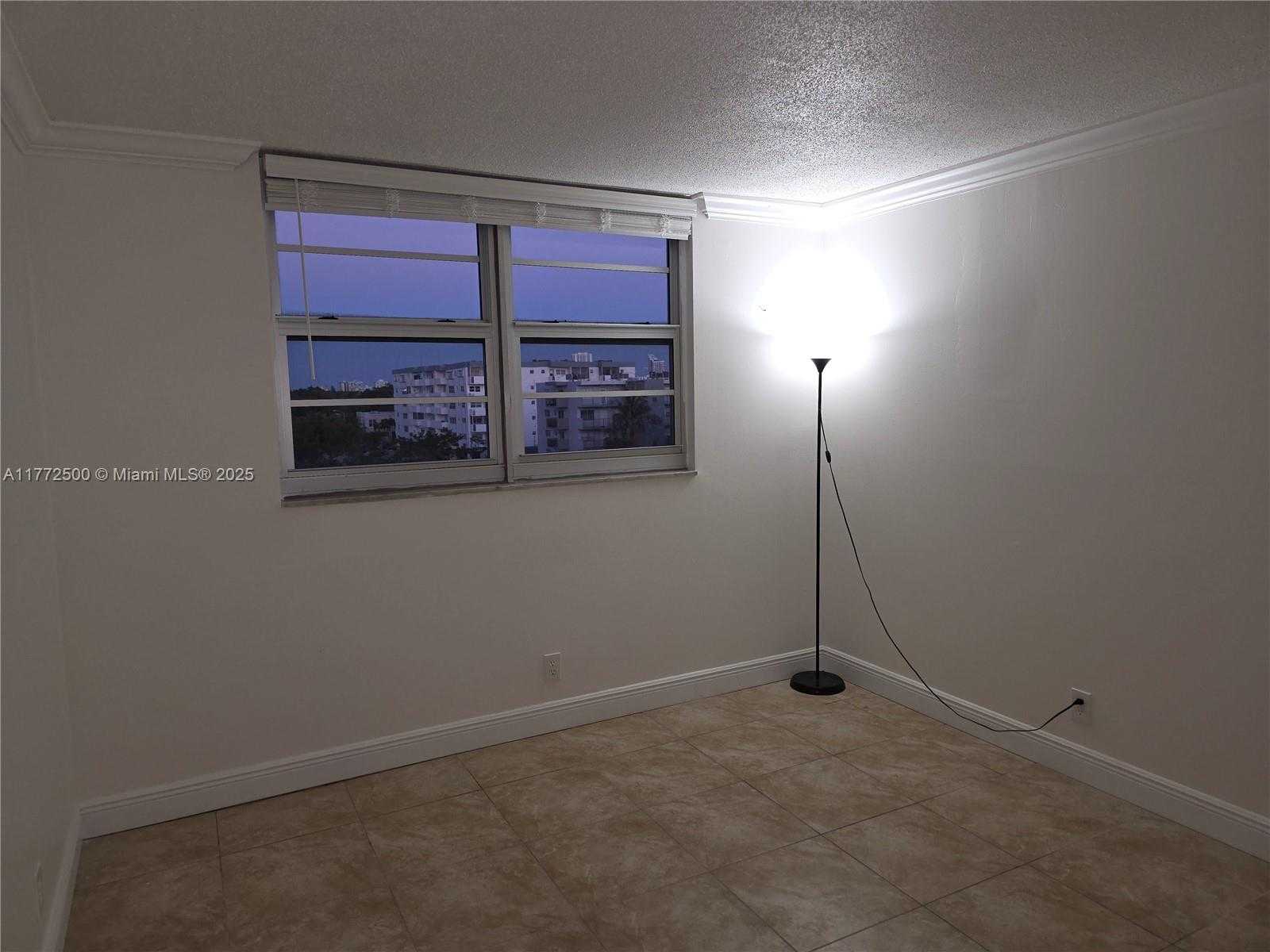 Small Image of 1811 JEFFERSON ST #501, Hollywood Number 16