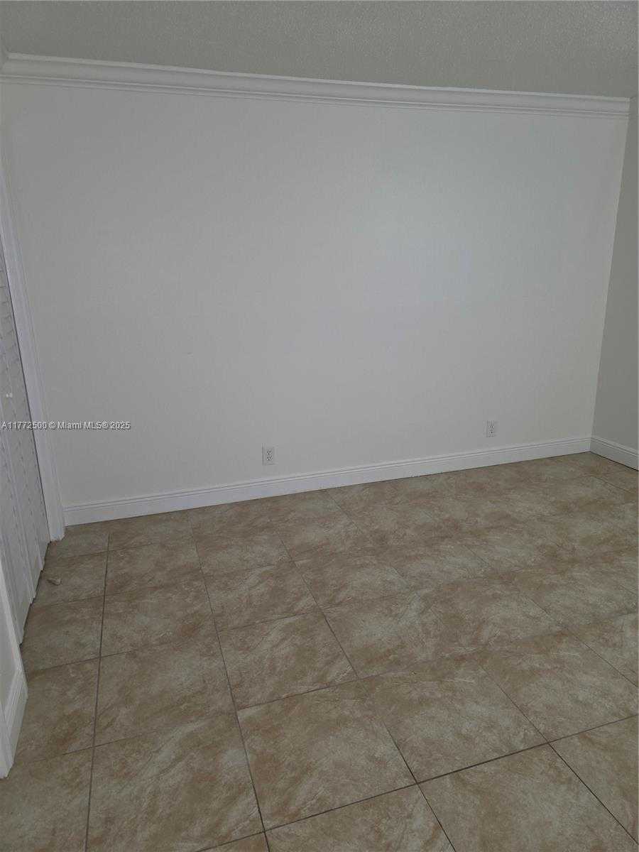 Small Image of 1811 JEFFERSON ST #501, Hollywood Number 17