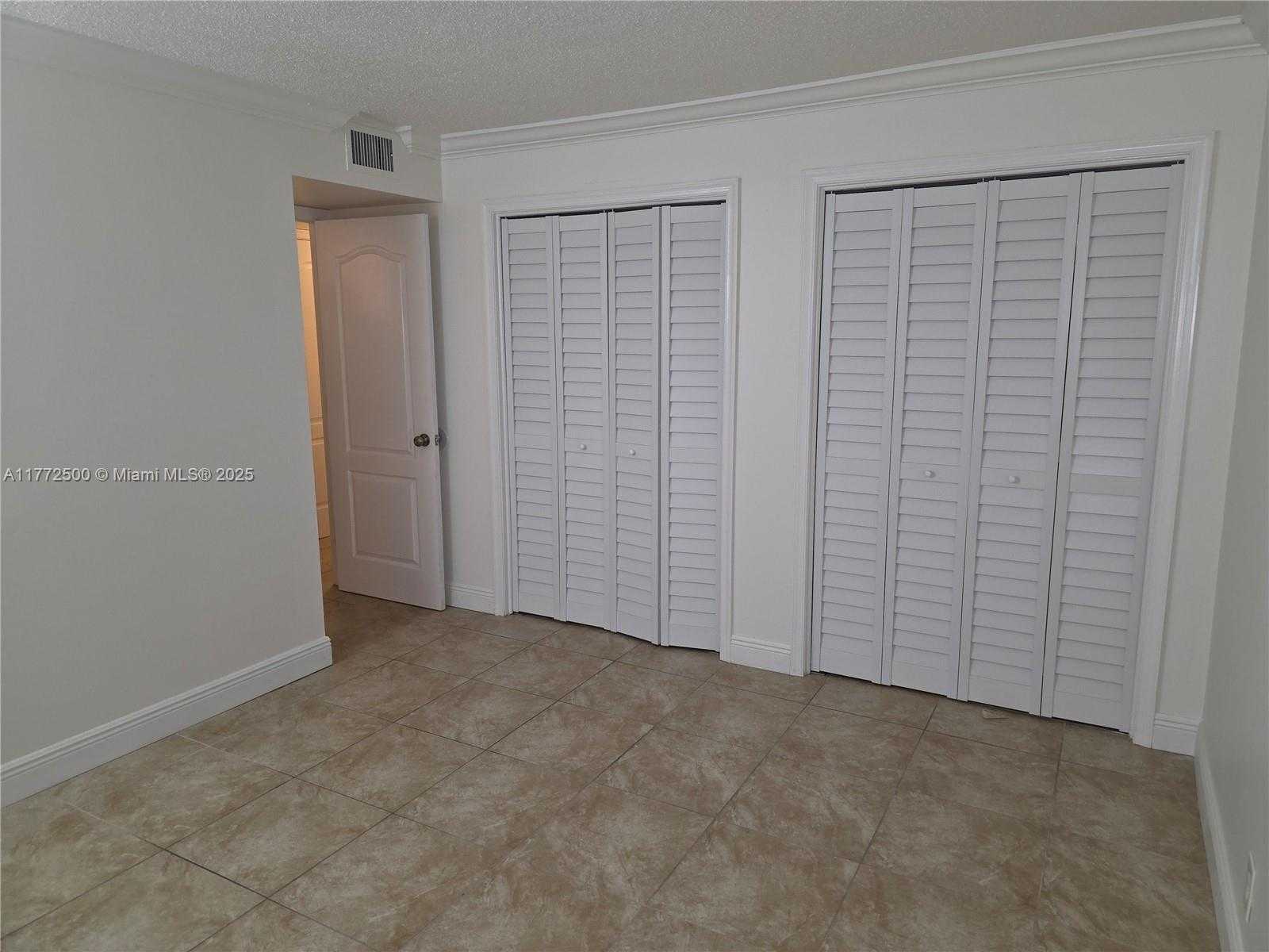 Small Image of 1811 JEFFERSON ST #501, Hollywood Number 18