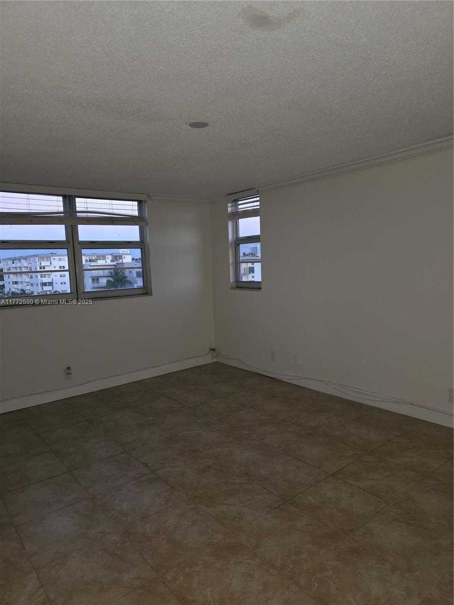 Small Image of 1811 JEFFERSON ST #501, Hollywood Number 20