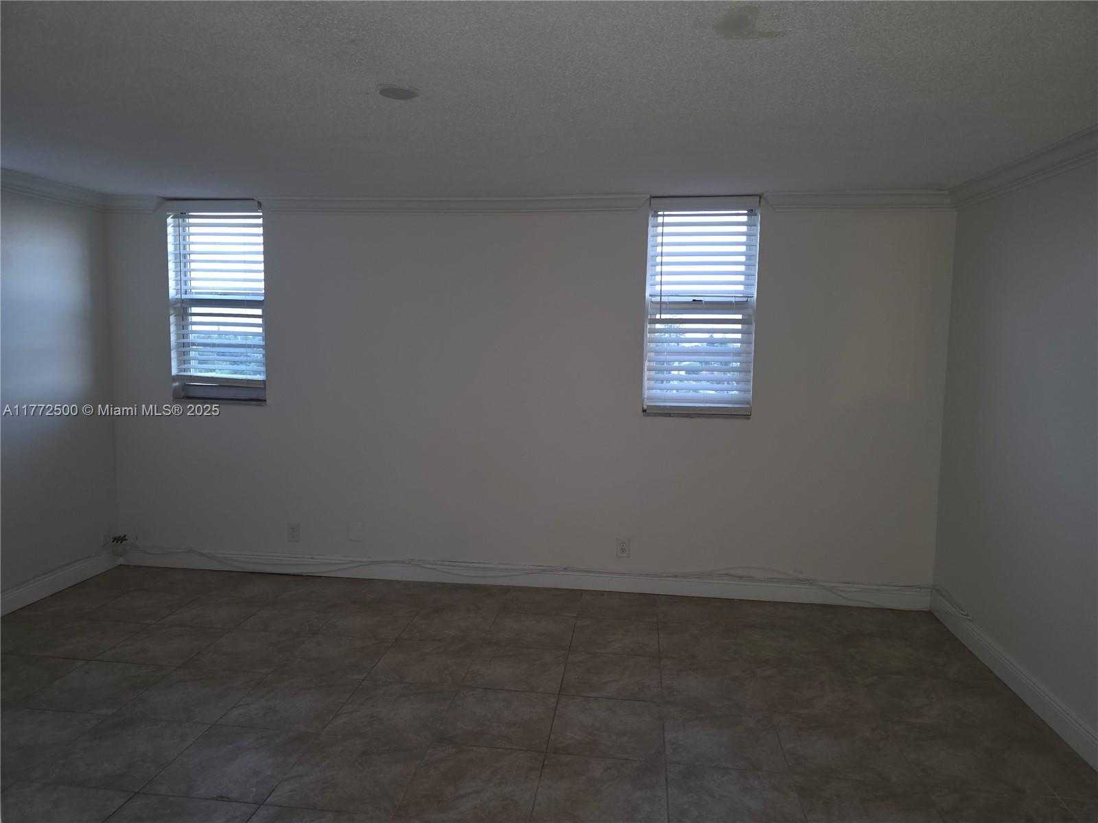 Small Image of 1811 JEFFERSON ST #501, Hollywood Number 27