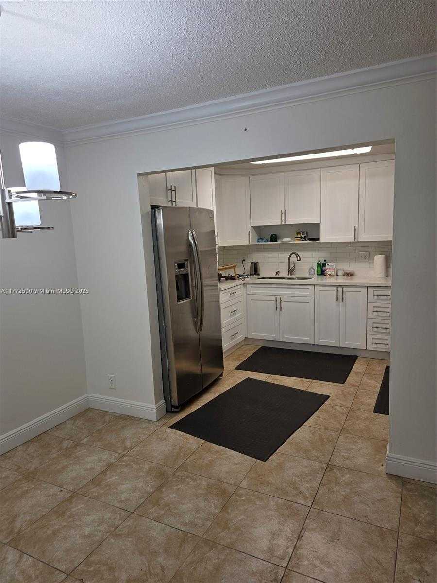 Small Image of 1811 JEFFERSON ST #501, Hollywood Number 5