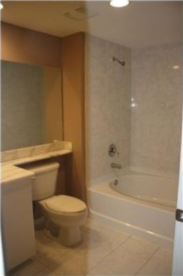 Small Image of 18800 NORTH EAST 29TH AVE #210, Aventura Number 10