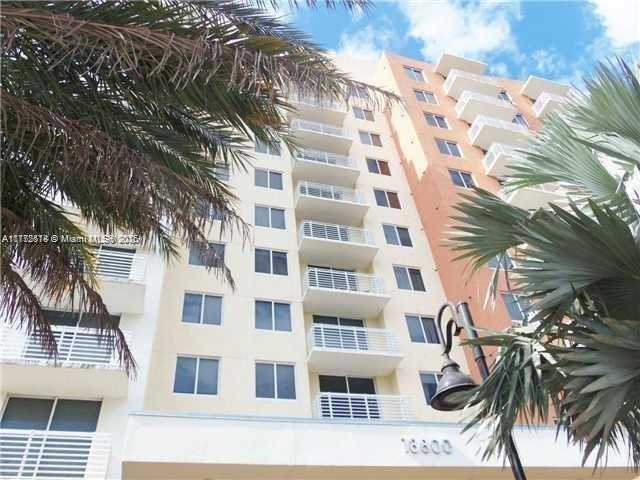 Small Image of 18800 NORTH EAST 29TH AVE #210, Aventura Number 11
