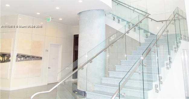 Small Image of 18800 NORTH EAST 29TH AVE #210, Aventura Number 12