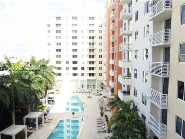 Small Image of 18800 NORTH EAST 29TH AVE #210, Aventura Number 13