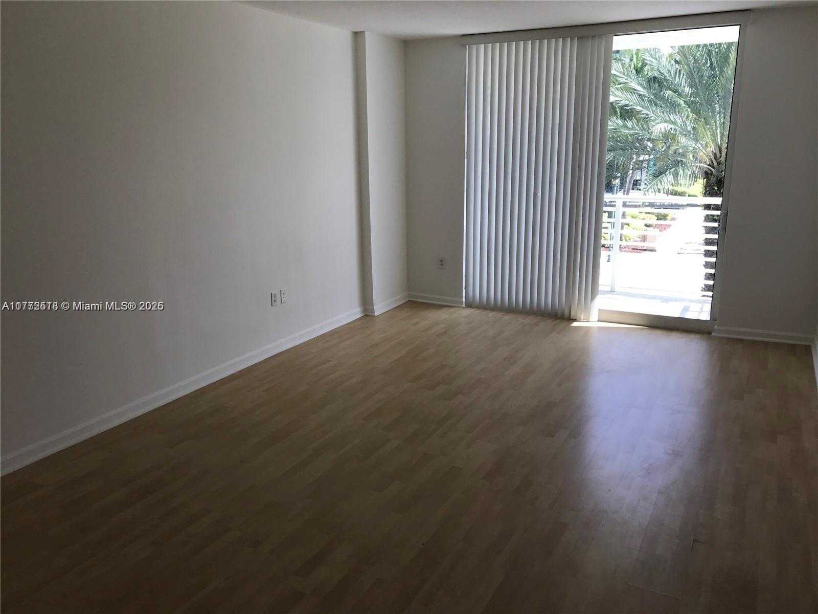 Small Image of 18800 NORTH EAST 29TH AVE #210, Aventura Number 14