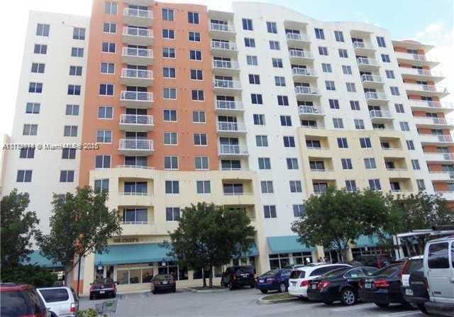 Small Image of 18800 NORTH EAST 29TH AVE #210, Aventura Number 15