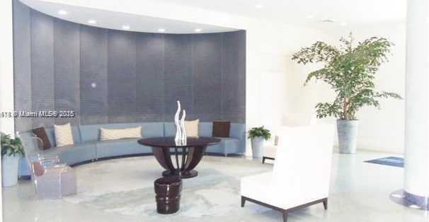 Small Image of 18800 NORTH EAST 29TH AVE #210, Aventura Number 16