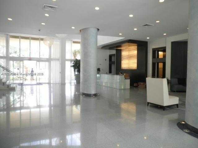 Small Image of 18800 NORTH EAST 29TH AVE #210, Aventura Number 17