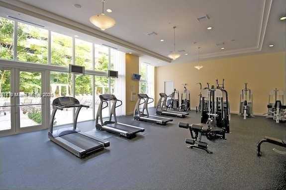 Small Image of 18800 NORTH EAST 29TH AVE #210, Aventura Number 18