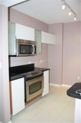 Small Image of 18800 NORTH EAST 29TH AVE #210, Aventura Number 2