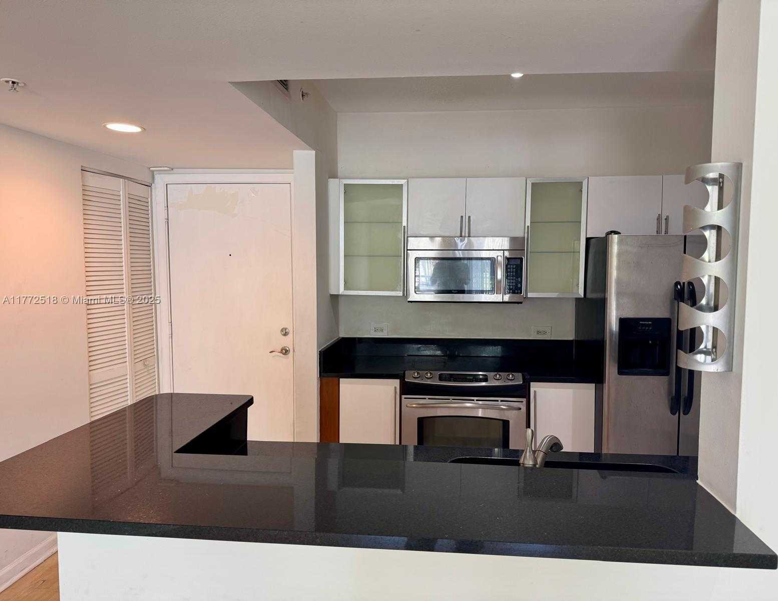 Small Image of 18800 NORTH EAST 29TH AVE #210, Aventura Number 21