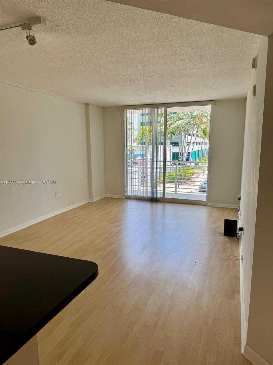 Small Image of 18800 NORTH EAST 29TH AVE #210, Aventura Number 22